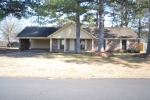 2336 5th Ave NW Fayette, AL 35555 - Image 854888