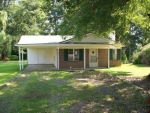 122 10th Street SW Fayette, AL 35555 - Image 854893