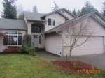 1114 125th Drive NE Lake Stevens, WA 98258 - Image 854848