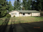 6920 5th Ct Se Lacey, WA 98503 - Image 854809