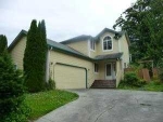 209 83rd Dr Se Lake Stevens, WA 98258 - Image 854851