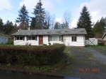 1705 Alder St Se Lacey, WA 98503 - Image 854808