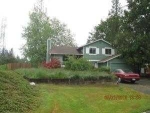 916 89th Ave Se Lake Stevens, WA 98258 - Image 854867