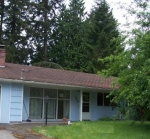 1909 Sycamore Street Se Lacey, WA 98503 - Image 854806