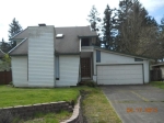 4609 31st Avenue SE Lacey, WA 98503 - Image 854807