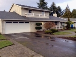 7521 Onyx Dr SW Lakewood, WA 98498 - Image 854900