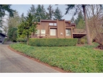 494 Lake Louise Dr SW Lakewood, WA 98498 - Image 854903