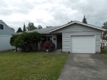 3024 Garfield Street Longview, WA 98632 - Image 854987