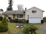 10509 Becker Drive SW Lakewood, WA 98499 - Image 854907