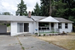 9313 HIPKINS RD SW Lakewood, WA 98498 - Image 854912