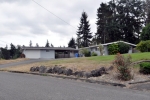 7906 Oakridge Dr SW Lakewood, WA 98498 - Image 854913