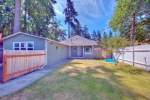 8914 Dolly Madison Ct SW Lakewood, WA 98498 - Image 854911