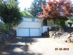 10710 Glenwood Dr Sw Lakewood, WA 98498 - Image 854920