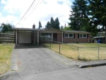 7812 Leschi Rd Sw Lakewood, WA 98498 - Image 854931