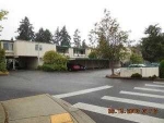 10430 Gravelly Lake Dr Sw Apt 40 Lakewood, WA 98499 - Image 854919