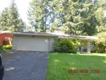 10608 Sherwood Dr Sw Lakewood, WA 98498 - Image 854937