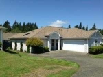 8909 70th Street Ct Sw Lakewood, WA 98498 - Image 854923