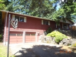 11205 110th Street SW Lakewood, WA 98498 - Image 854933