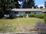 11455 107th St Sw Lakewood, WA 98498 - Image 854934