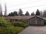 9240 Twilight Ln SW Lakewood, WA 98498 - Image 854951