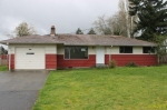 9820 Forest Ave SW Lakewood, WA 98498 - Image 854948