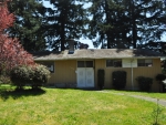 2612 90th Street S Lakewood, WA 98499 - Image 854943