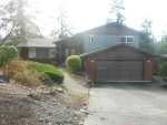 10530 90th Ave Sw Lakewood, WA 98498 - Image 854952