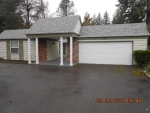 7120 Citrine Ln Sw Lakewood, WA 98498 - Image 854949