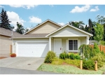 2505 156th Place SW Lynnwood, WA 98087 - Image 855056