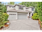 2125 146th Place SW Lynnwood, WA 98087 - Image 855068