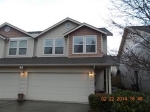 15405   35th Ave W J31 #j31 Lynnwood, WA 98087 - Image 855083