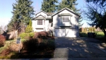 1919 181st Place SW Lynnwood, WA 98037 - Image 855093