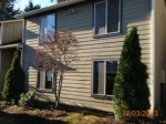 20126 66th Place W #F-2 Lynnwood, WA 98036 - Image 855097