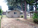 4516 90th Place NE Marysville, WA 98270 - Image 855156