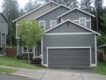 7706 88th Place NE Marysville, WA 98270 - Image 855182