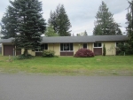 13131 48th Avenue NE Marysville, WA 98271 - Image 855184