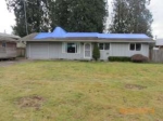 6820 19th Dr NE Marysville, WA 98271 - Image 855193