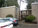 4811 180th St Sw Apt D104 Lynnwood, WA 98037 - Image 855114