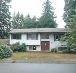 3802 177th Pl Sw Lynnwood, WA 98037 - Image 855124