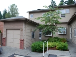 20901 Cypress Way Unit 5 Lynnwood, WA 98036 - Image 855120