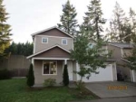 18721 18th Ave W Lynnwood, WA 98036 - Image 855115