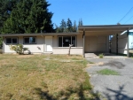 4017 176th Place SW Lynnwood, WA 98037 - Image 855123