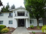 15415 35th Ave W Apt J202 Lynnwood, WA 98087 - Image 855128