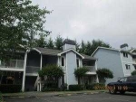 6525 200th St Sw Apt 206 Lynnwood, WA 98036 - Image 855130