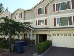 5700 198th St Sw Apt F Lynnwood, WA 98036 - Image 855122