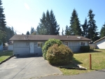 5628 85th Place NE Marysville, WA 98270 - Image 855136