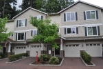 5708 198th St Sw Apt E Lynnwood, WA 98036 - Image 855125