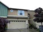 18510 36th Ave W Apt D Lynnwood, WA 98037 - Image 855129