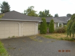 20917 36th Pl W Lynnwood, WA 98036 - Image 855121