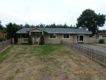 8700 45th Dr Ne Marysville, WA 98270 - Image 855138